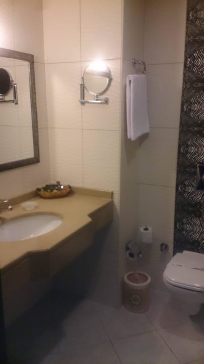 Mein Bad Zimmer 4308 Aydinbey Kings Palace & Spa