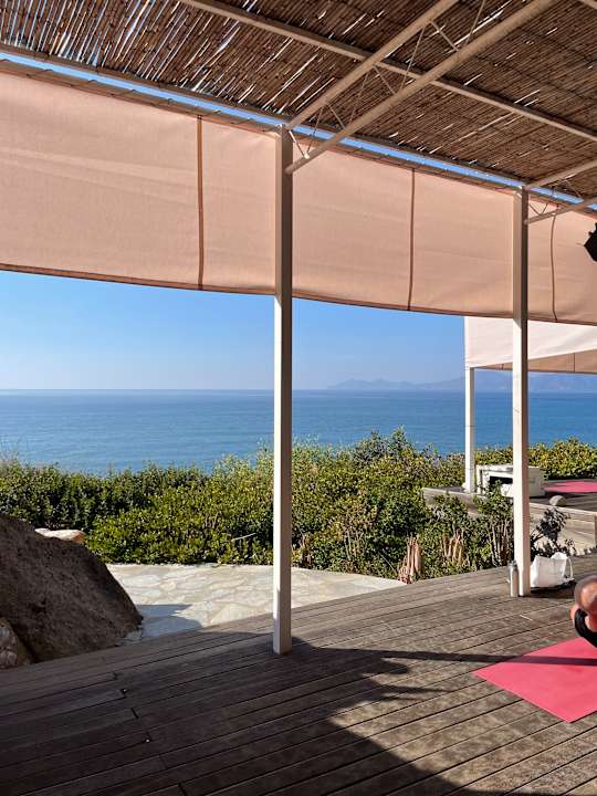 Sport & Freizeit ROBINSON DAIDALOS