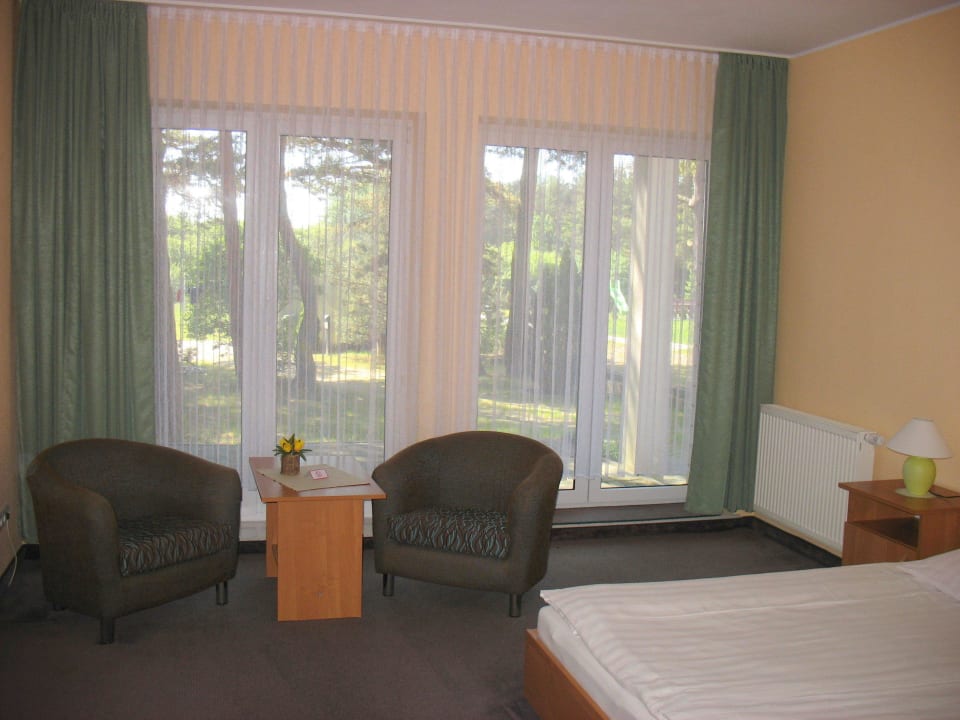 Apartament rodzinny Willa Dalba