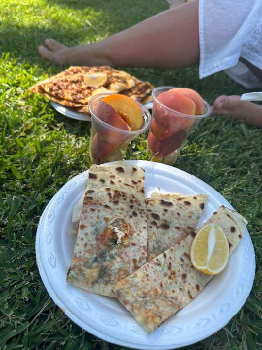 Gastro Hotel Süral Resort