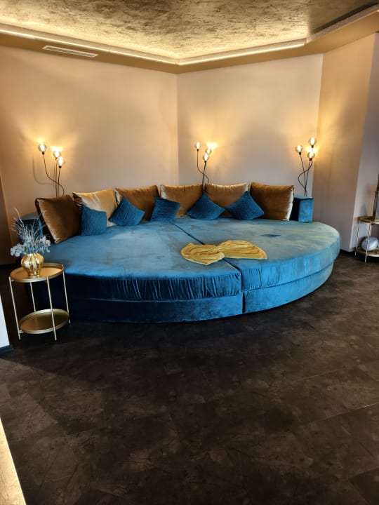 Sonstiges Hotel Panorama Royal