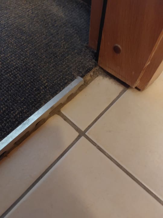 Zimmer Hotel Vita - Terme Dobrna