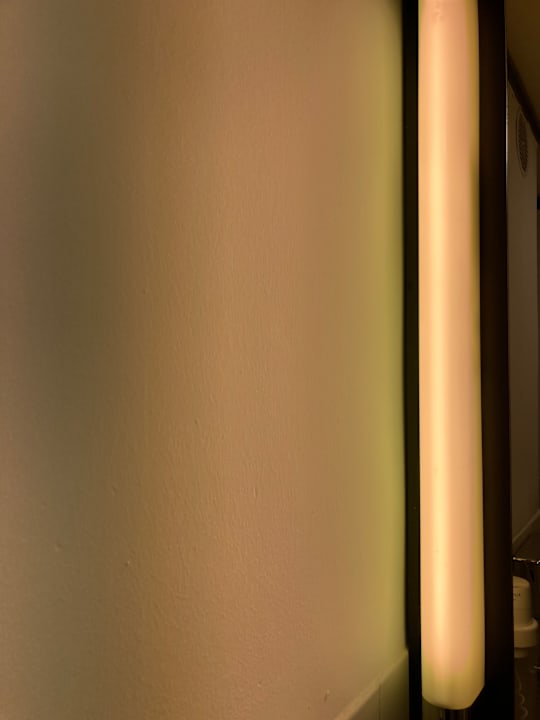 Zimmer Best Western Hotel Nürnberg City West