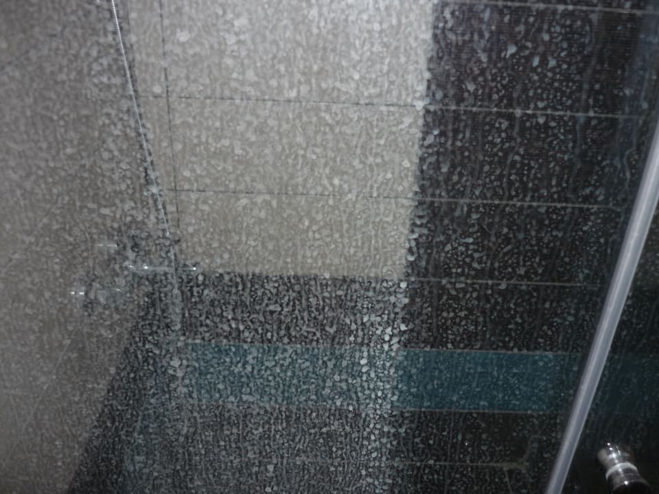 Zimmer Tac Premier Hotel & Spa