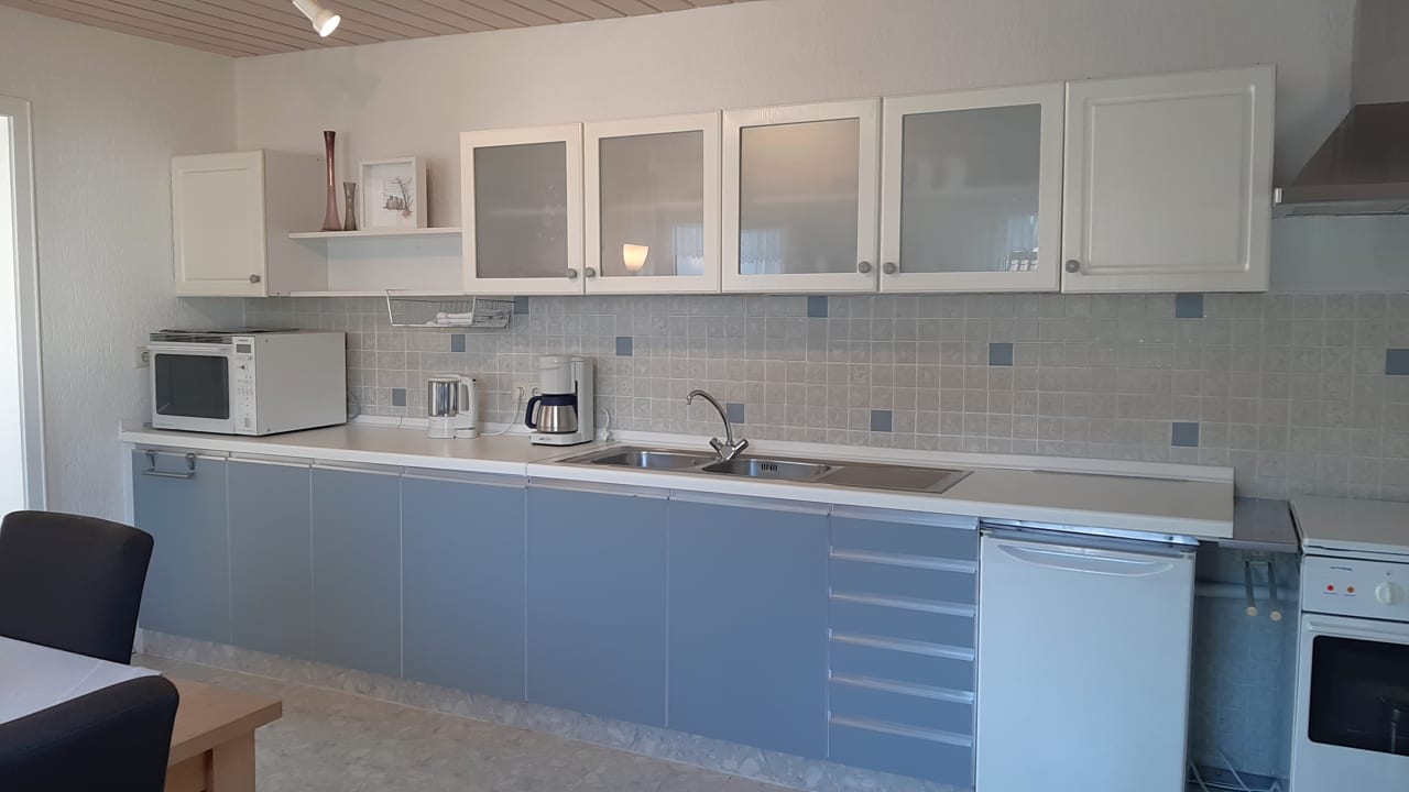 Zimmer Ferienwohnung Mayrhofer