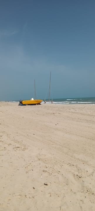 Strand TUI MAGIC LIFE Penelope Beach