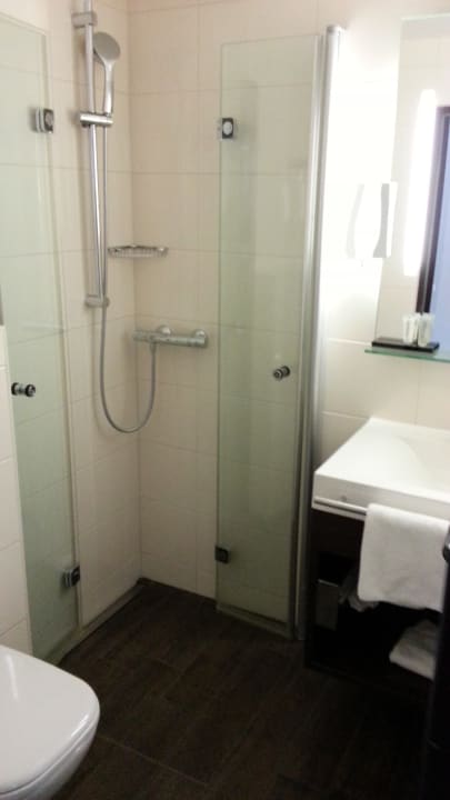 Zimmer Hotel Lippischer Hof