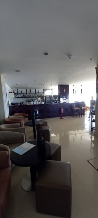 Gastro AP Oriental Beach - Adults Friendly