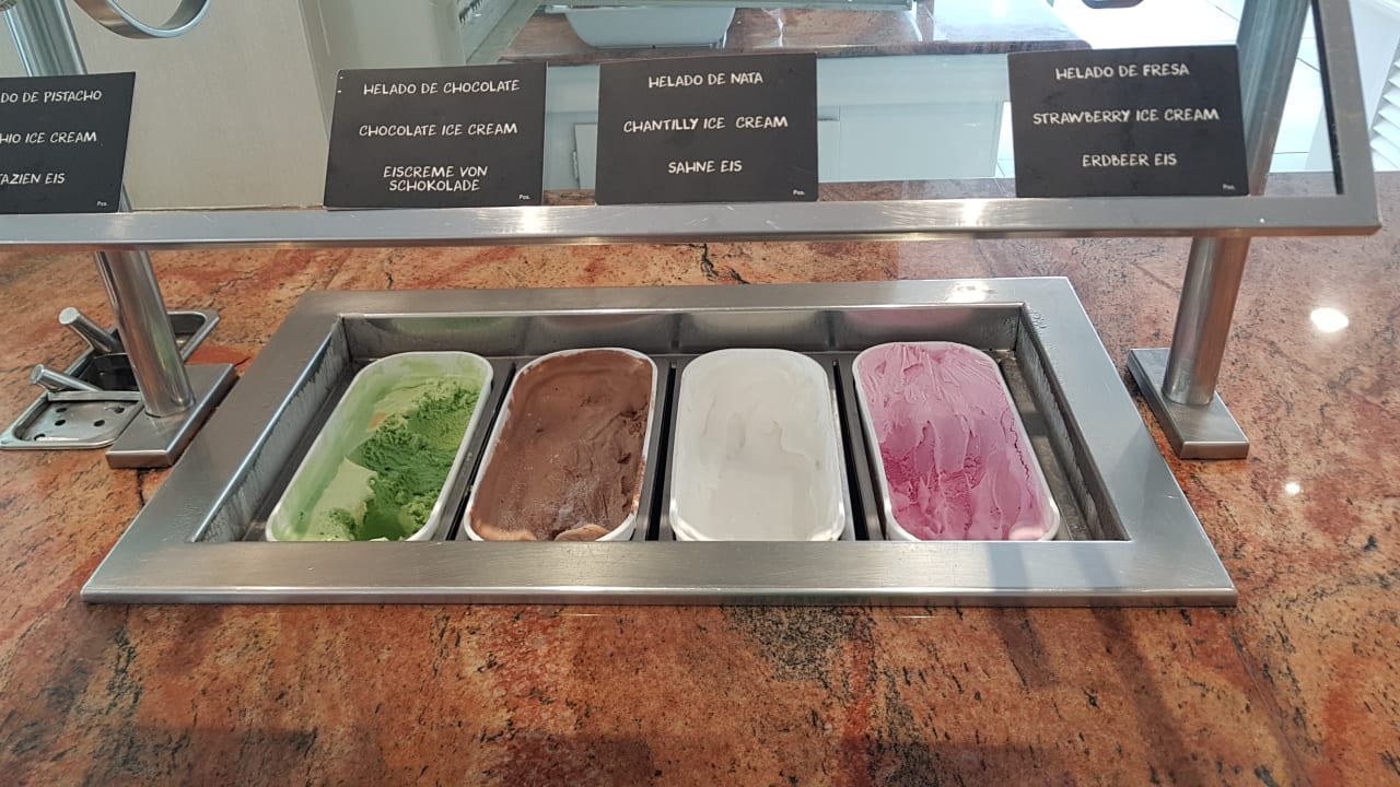 Gastro Alua Boccaccio