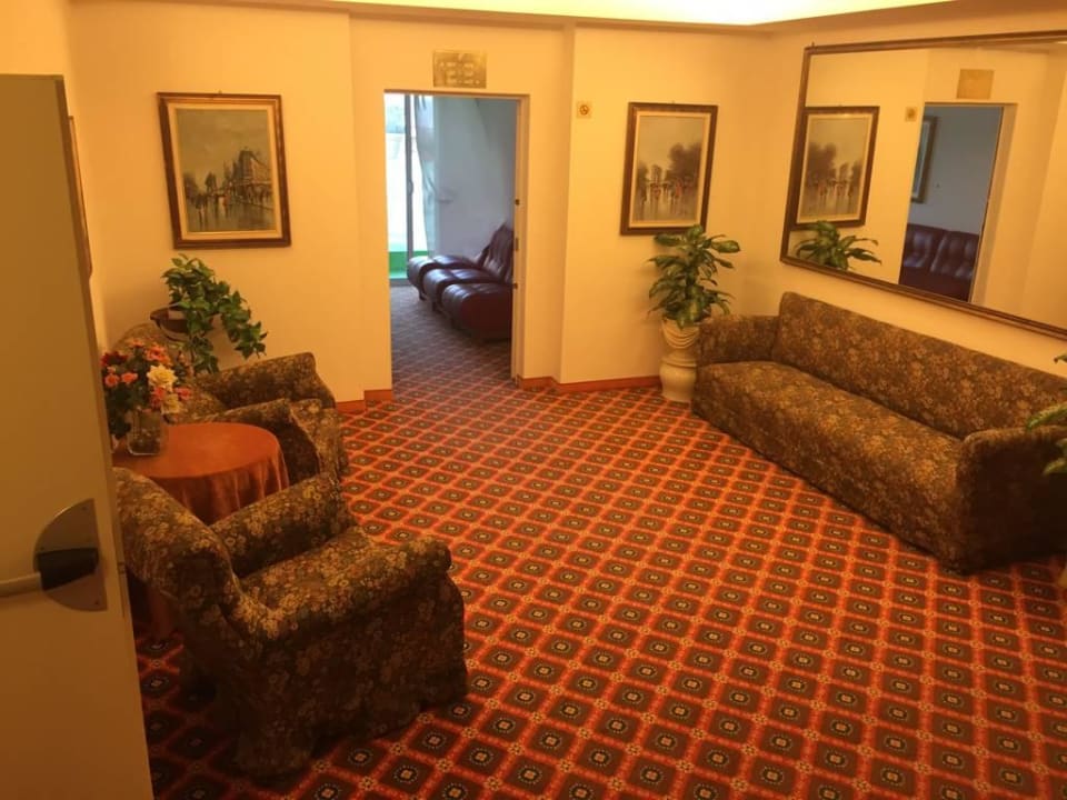 Hotel Bristol Hotel Bristol