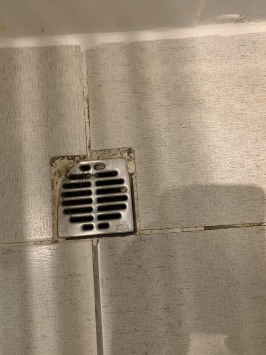 Zimmer Casa Mare Resort