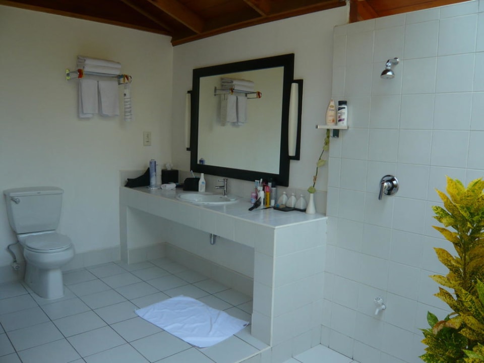 Bad Meeru Maldives Resort Island