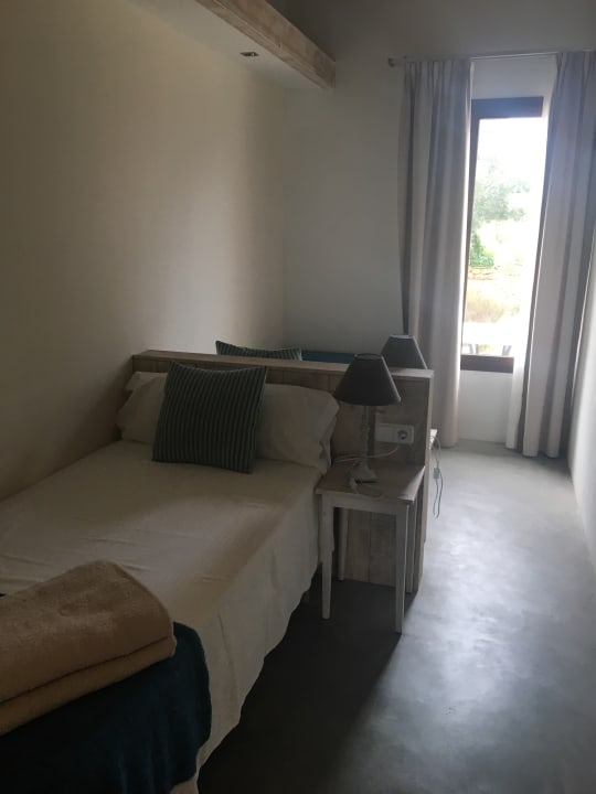 Zimmer Agroturismo Can Pere Rei