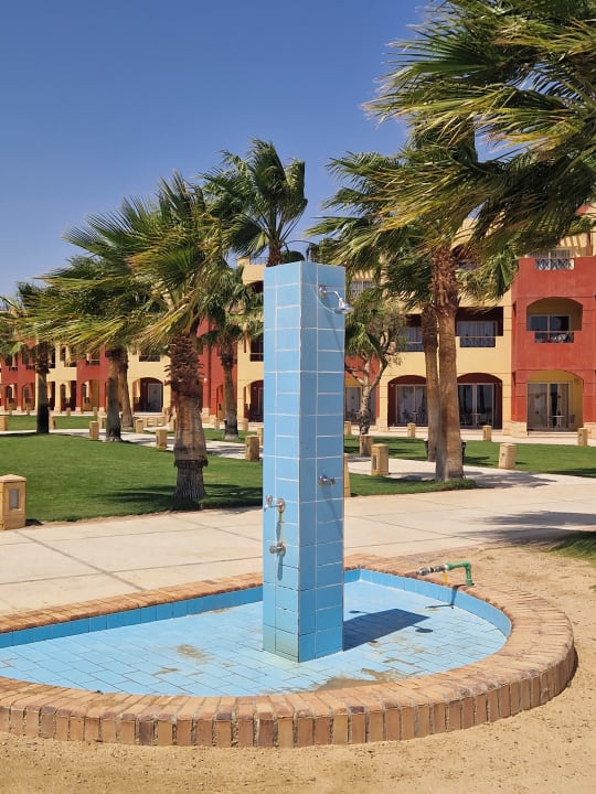 Sonstiges Casa Mare Resort