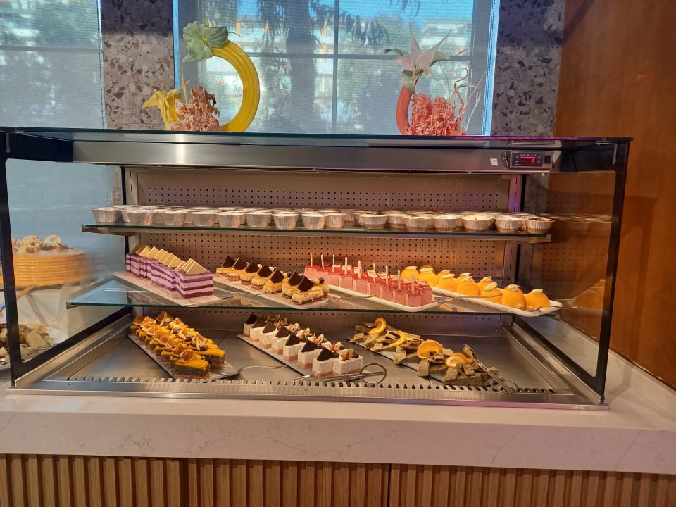 Gastro Belek Beach Resort Hotel