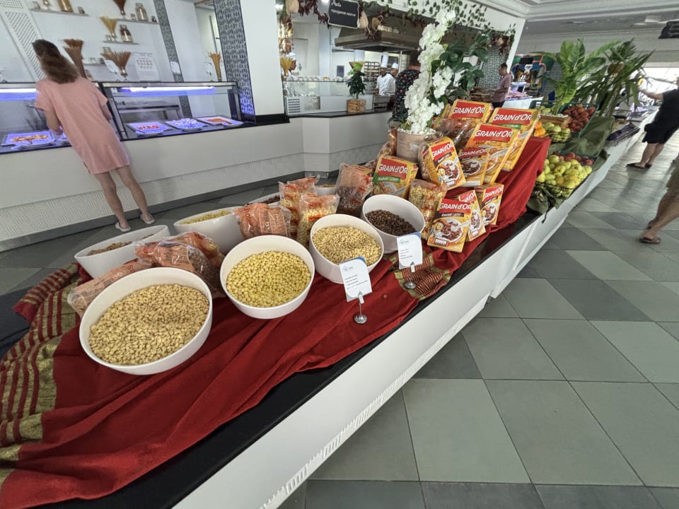 Gastro One Resort Aqua Park & Spa