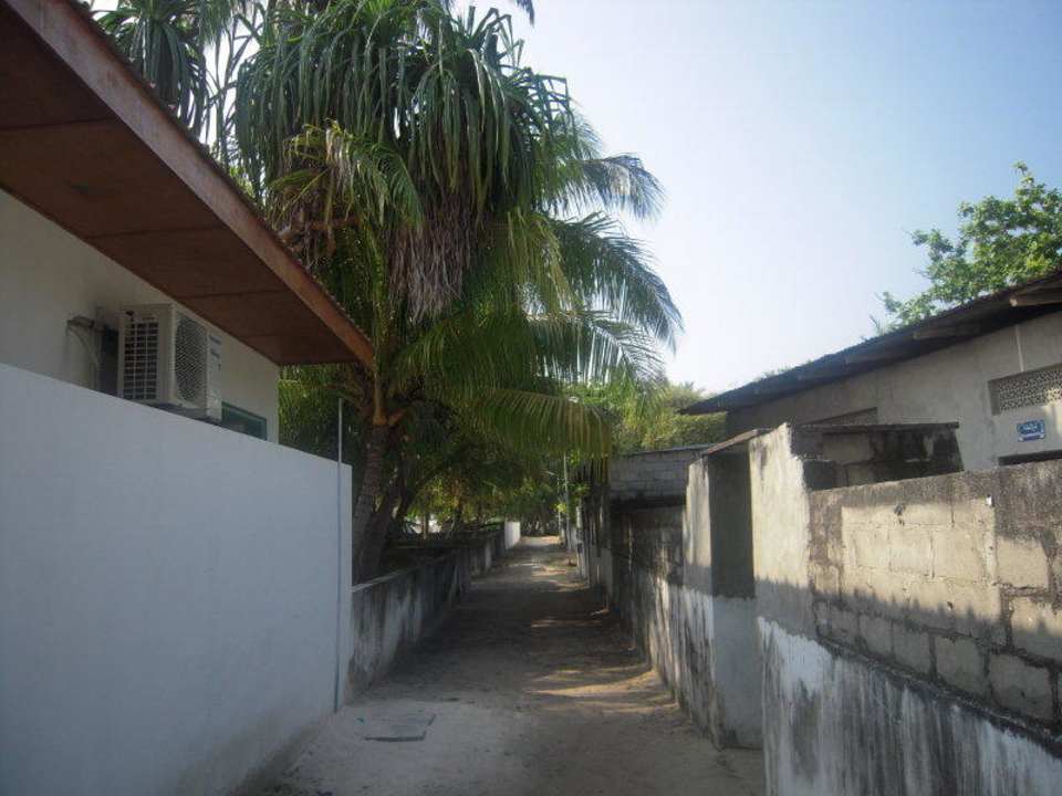 Visolo Casa Barabaru Guesthouse
