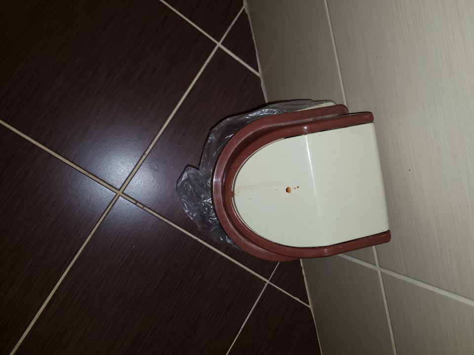 Zimmer Club Resort Atlantis