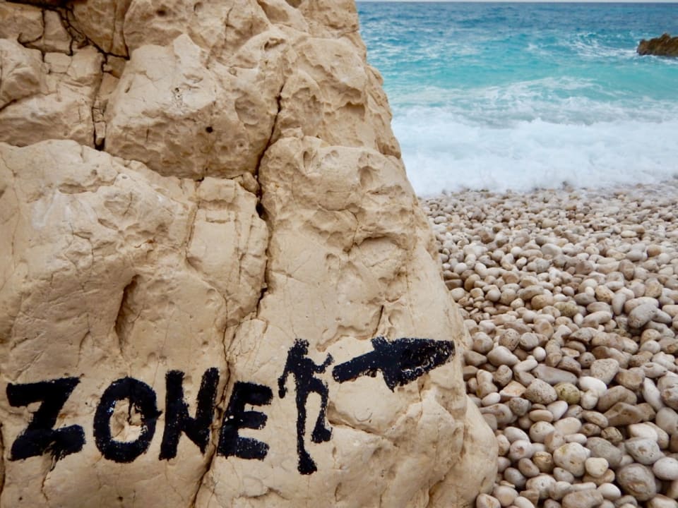 Strand Valamar Sanfior Hotel & Casa