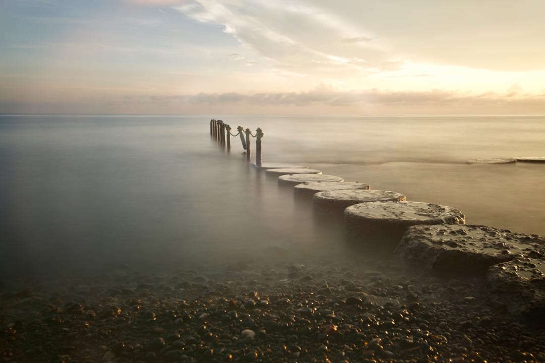 Strand Holiway Garden Resort & SPA