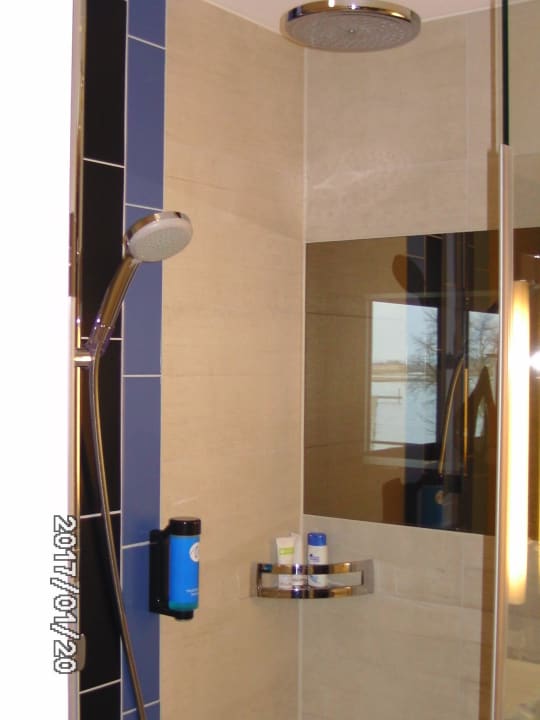 Bad Hafenhotel Meereszeiten