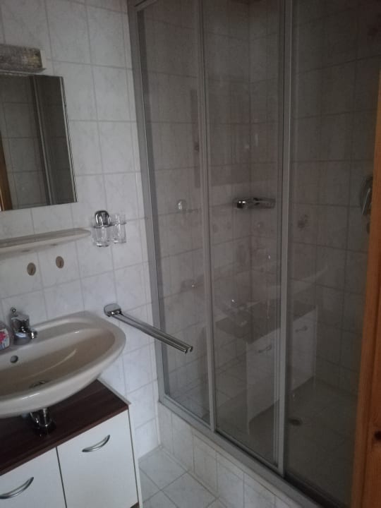 Zimmer Ferienwohnung Augstenlehen