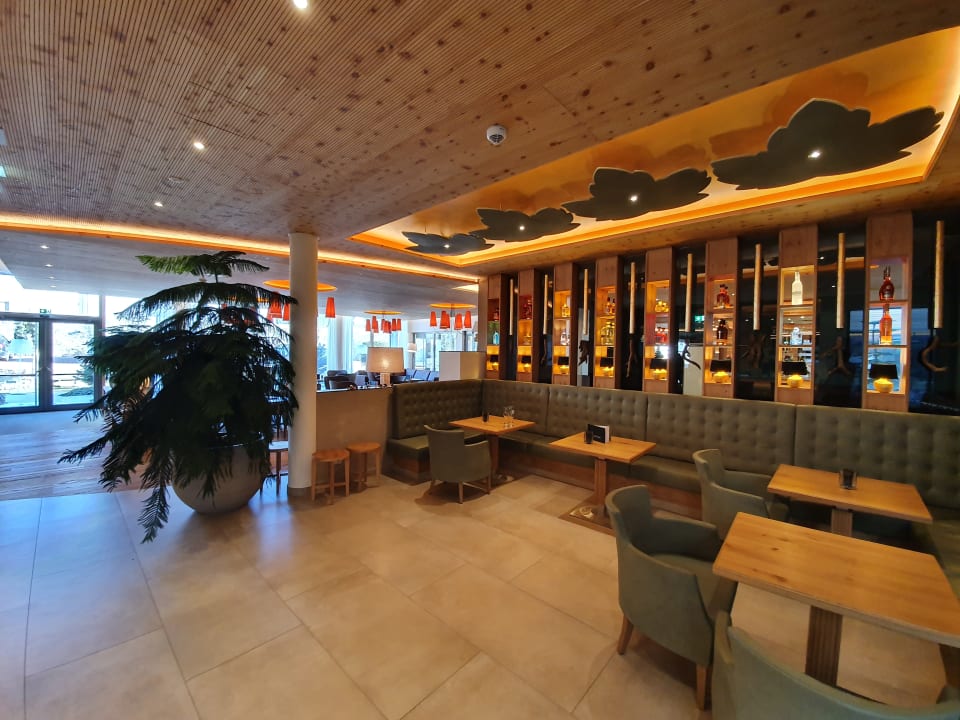 Gastro Dorfhotel Fasching