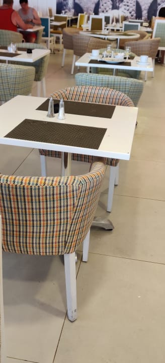 Gastro Djerba Plaza Thalasso & Spa