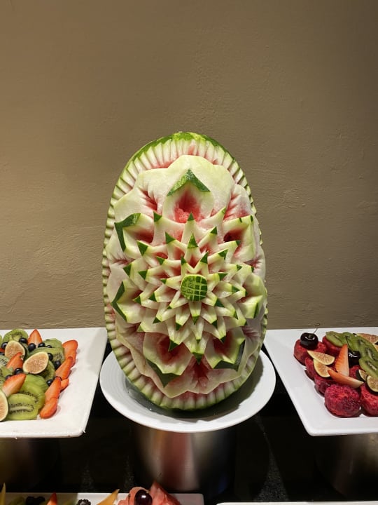 Gastro Akumal Bay Beach & Wellness Resort