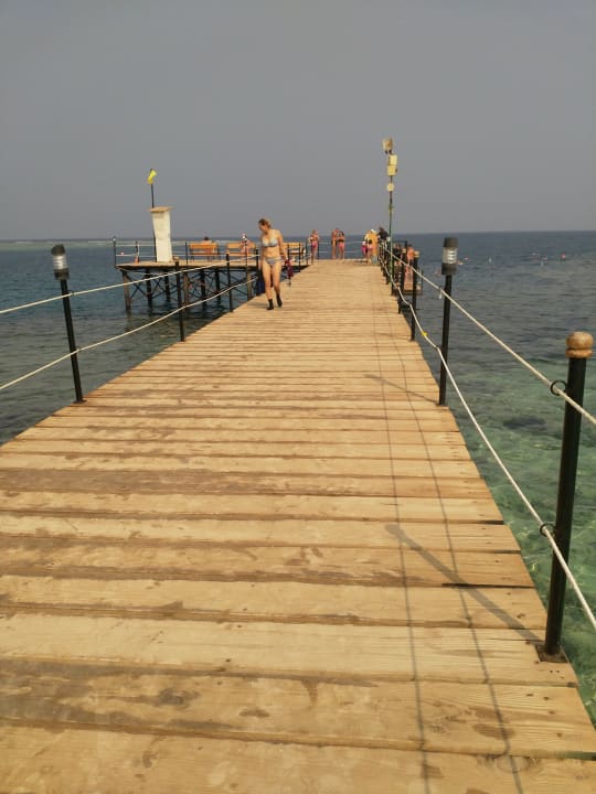 Strand Brayka Bay Resort