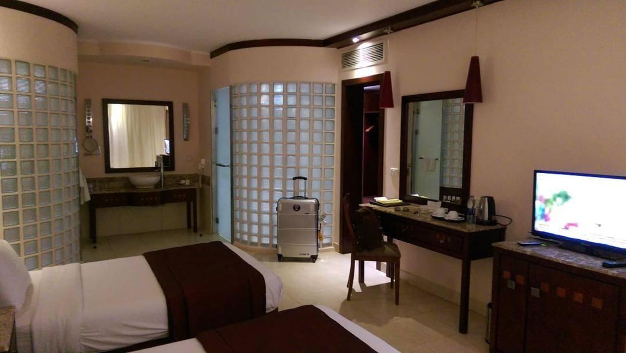 Bild 3 Shams Prestige Abu Soma-Adults Only