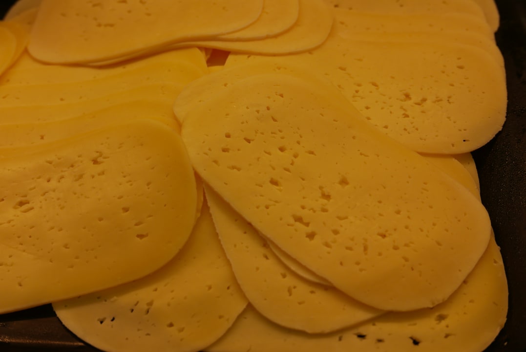 Gastro Hipotels Eurotel Punta Rotja Golf & Spa