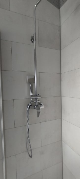 Zimmer Hotel Zur Traube