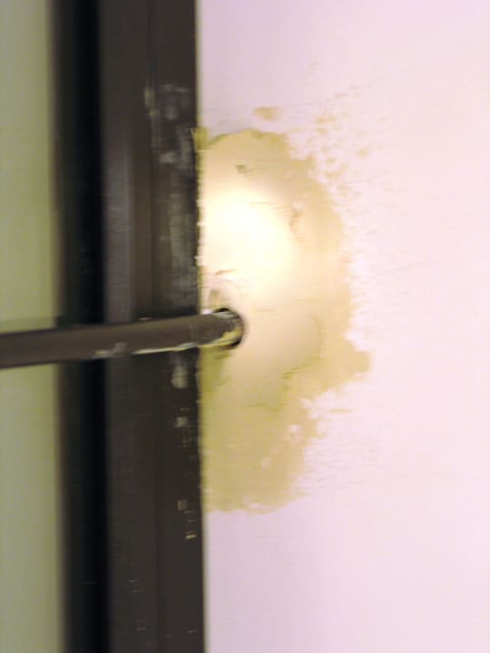 Zimmer Grand Hôtel La Cloche MGallery Collection