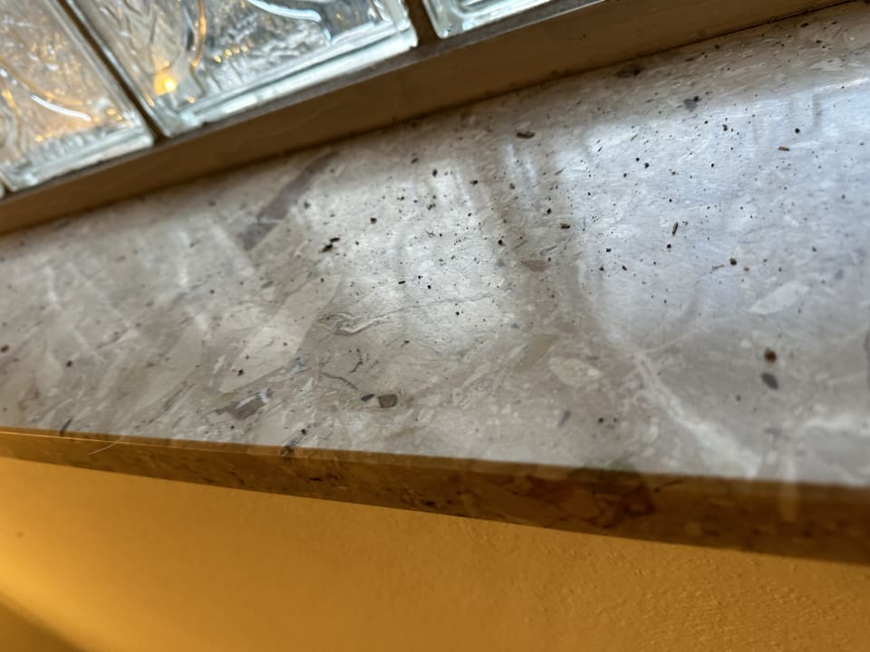 Sonstiges Hotel Kohlerhof