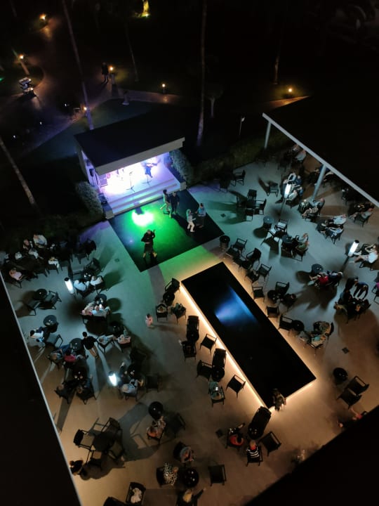 Sonstiges Hotel Riu Gran Canaria