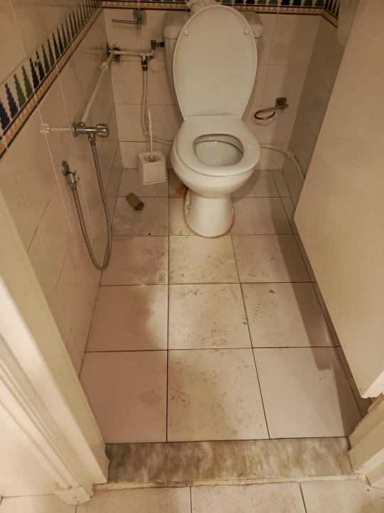 Sonstiges El Mouradi Club Kantaoui