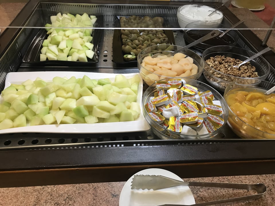 Gastro Aristoteles Holiday Resort & Spa