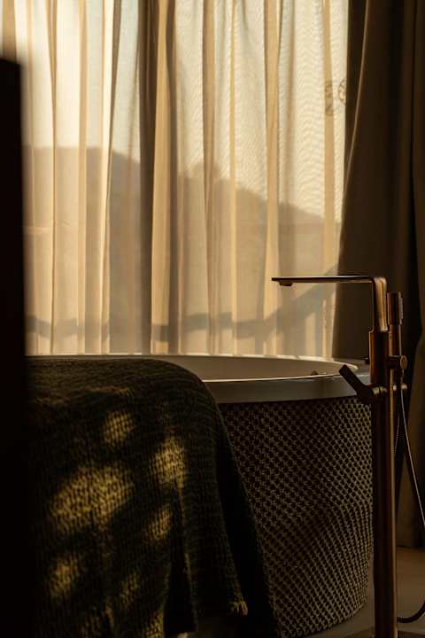 Zimmer Eleonas Boutique Hotel & Spa - Adults Only