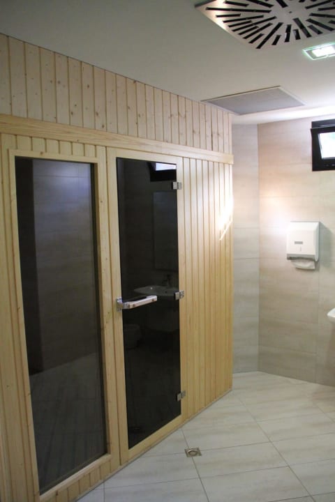 Protur Turo Pins Aparthotel & Spa Protur Turo Pins Hotel