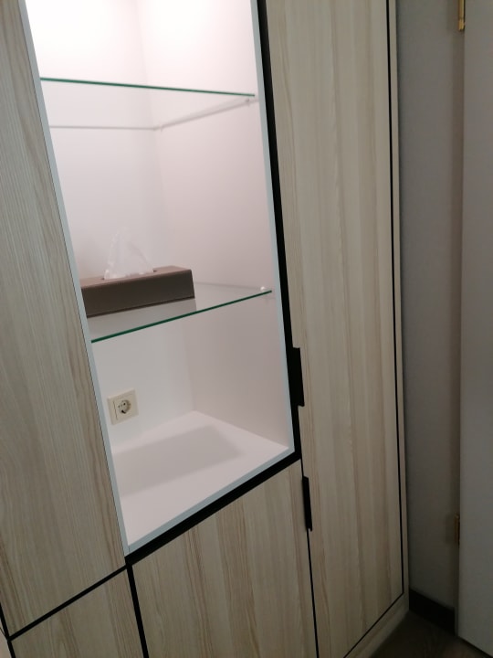 Zimmer MAXX Hotel Sanssouci Potsdam