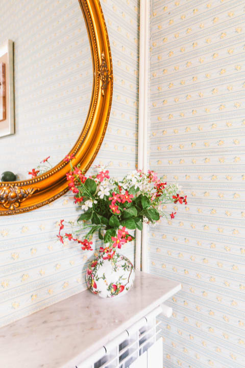 Bedroom Bed & Breakfast Smart