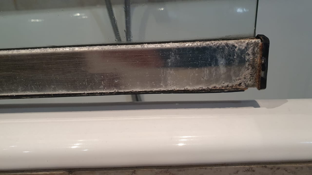 Zimmer Lindian Dream Seaside Resort