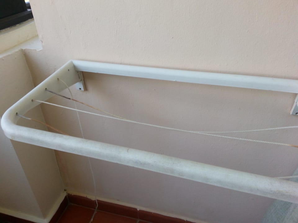 Geile Wäscheleine Catalonia Punta Cana - All Inclusive