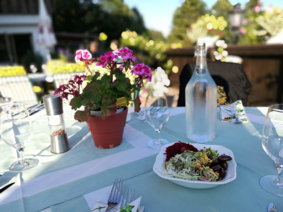 Gastro Hotel Sporthof Austria