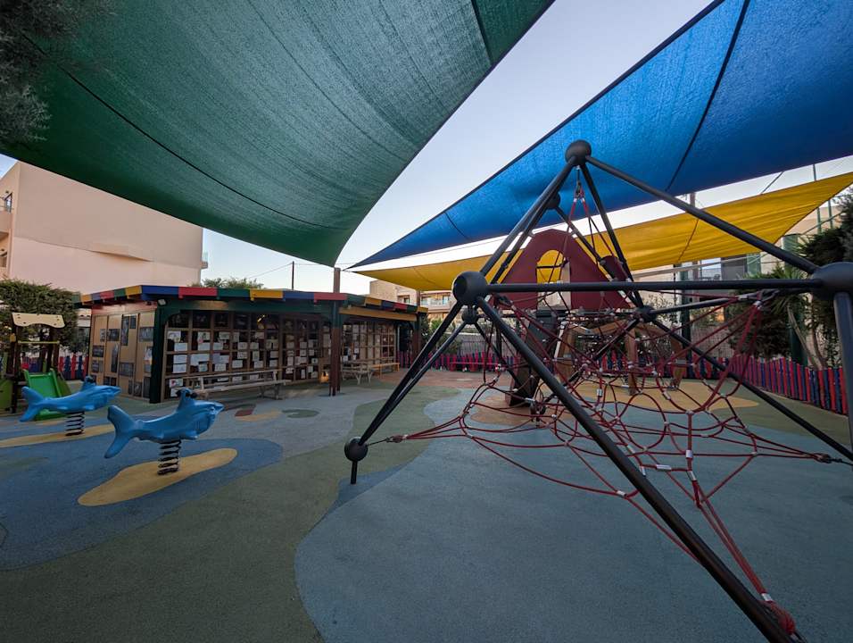 Sport & Freizeit Cactus Beach