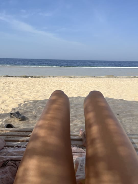 Strand Coral Hills Resorts & SPA