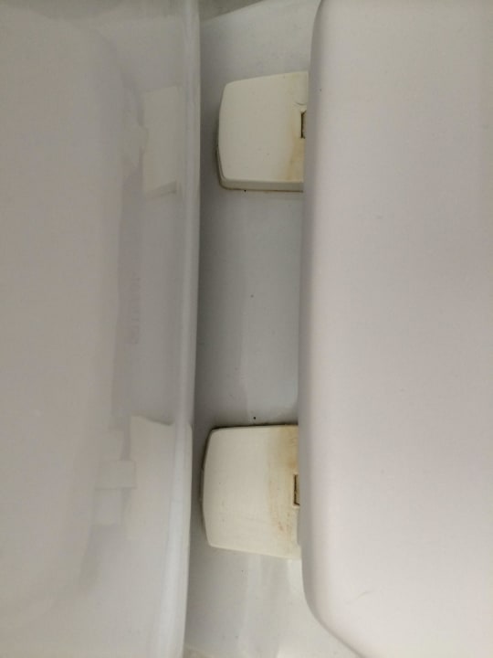 Tiolette Phãea Cretan Malia