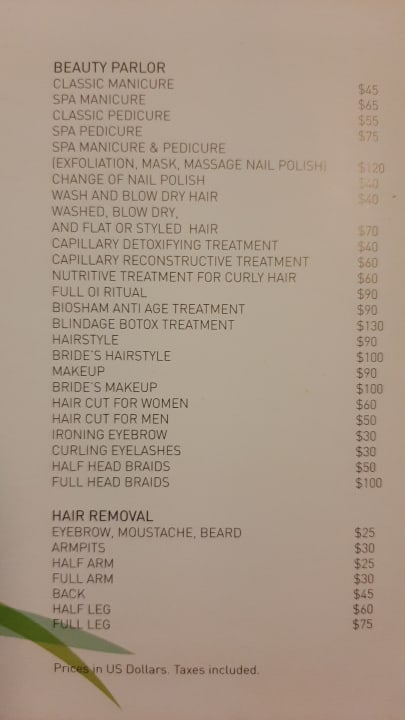 Sport & Freizeit Akumal Bay Beach & Wellness Resort