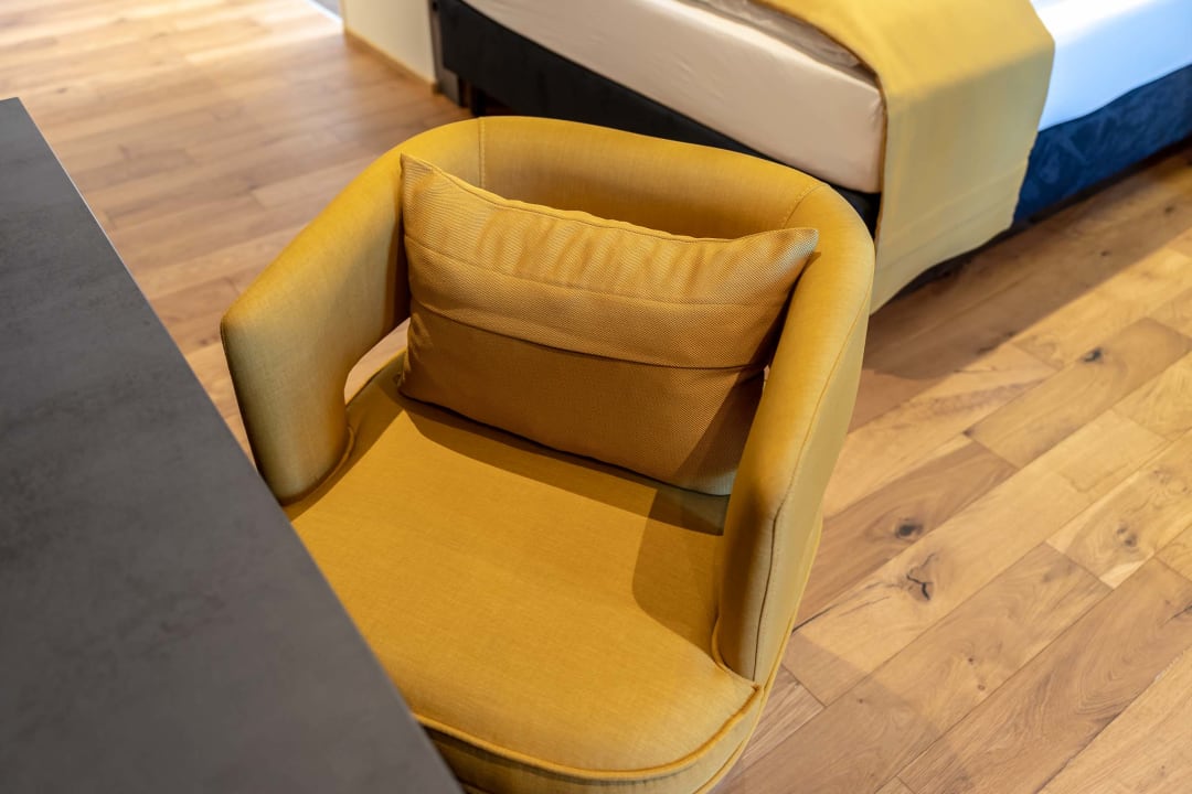 Zimmer Augsburg Hotel Sonnenhof